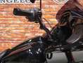 Harley-Davidson Road Glide FLTRXST ST 117 Zwart - thumbnail 14