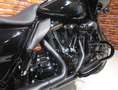 Harley-Davidson Road Glide FLTRXST ST 117 Zwart - thumbnail 9