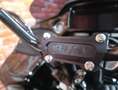 Harley-Davidson Road Glide FLTRXST ST 117 Zwart - thumbnail 12