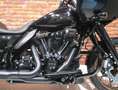 Harley-Davidson Road Glide FLTRXST ST 117 Zwart - thumbnail 4