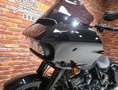 Harley-Davidson Road Glide FLTRXST ST 117 Zwart - thumbnail 22