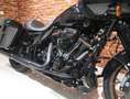 Harley-Davidson Road Glide FLTRXST ST 117 Zwart - thumbnail 10