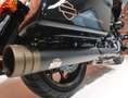 Harley-Davidson Road Glide FLTRXST ST 117 Zwart - thumbnail 8