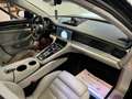 Porsche Panamera Turbo Aut./ PANORAMA / ALCANTARA DACH / SOFTCLO... Grau - thumbnail 24