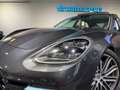 Porsche Panamera Turbo Aut./ PANORAMA / ALCANTARA DACH / SOFTCLO... Gris - thumbnail 47