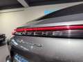 Porsche Panamera Turbo Aut./ PANORAMA / ALCANTARA DACH / SOFTCLO... Grau - thumbnail 49