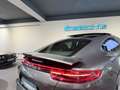 Porsche Panamera Turbo Aut./ PANORAMA / ALCANTARA DACH / SOFTCLO... Gris - thumbnail 10