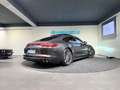 Porsche Panamera Turbo Aut./ PANORAMA / ALCANTARA DACH / SOFTCLO... Grau - thumbnail 2