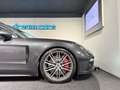 Porsche Panamera Turbo Aut./ PANORAMA / ALCANTARA DACH / SOFTCLO... Grau - thumbnail 50
