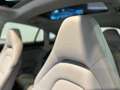Porsche Panamera Turbo Aut./ PANORAMA / ALCANTARA DACH / SOFTCLO... Gris - thumbnail 23