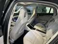 Porsche Panamera Turbo Aut./ PANORAMA / ALCANTARA DACH / SOFTCLO... Grau - thumbnail 43