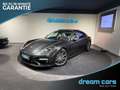 Porsche Panamera Turbo Aut./ PANORAMA / ALCANTARA DACH / SOFTCLO... Grau - thumbnail 1