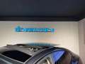 Porsche Panamera Turbo Aut./ PANORAMA / ALCANTARA DACH / SOFTCLO... Gris - thumbnail 48