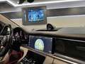 Porsche Panamera Turbo Aut./ PANORAMA / ALCANTARA DACH / SOFTCLO... Grau - thumbnail 26