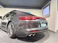 Porsche Panamera Turbo Aut./ PANORAMA / ALCANTARA DACH / SOFTCLO... Gris - thumbnail 9