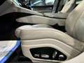 Porsche Panamera Turbo Aut./ PANORAMA / ALCANTARA DACH / SOFTCLO... Gris - thumbnail 21