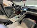 Porsche Panamera Turbo Aut./ PANORAMA / ALCANTARA DACH / SOFTCLO... Grau - thumbnail 33