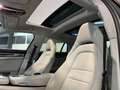 Porsche Panamera Turbo Aut./ PANORAMA / ALCANTARA DACH / SOFTCLO... Gris - thumbnail 22