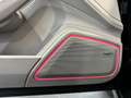 Porsche Panamera Turbo Aut./ PANORAMA / ALCANTARA DACH / SOFTCLO... Gris - thumbnail 42