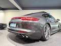 Porsche Panamera Turbo Aut./ PANORAMA / ALCANTARA DACH / SOFTCLO... Grau - thumbnail 8