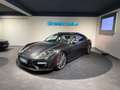 Porsche Panamera Turbo Aut./ PANORAMA / ALCANTARA DACH / SOFTCLO... Grau - thumbnail 6