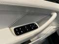 Porsche Panamera Turbo Aut./ PANORAMA / ALCANTARA DACH / SOFTCLO... Grau - thumbnail 40