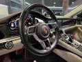 Porsche Panamera Turbo Aut./ PANORAMA / ALCANTARA DACH / SOFTCLO... Gris - thumbnail 16