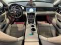 Porsche Panamera Turbo Aut./ PANORAMA / ALCANTARA DACH / SOFTCLO... Grau - thumbnail 14