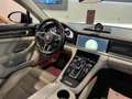 Porsche Panamera Turbo Aut./ PANORAMA / ALCANTARA DACH / SOFTCLO... Grau - thumbnail 38