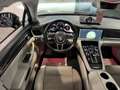 Porsche Panamera Turbo Aut./ PANORAMA / ALCANTARA DACH / SOFTCLO... Grau - thumbnail 15