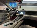 Porsche Panamera Turbo Aut./ PANORAMA / ALCANTARA DACH / SOFTCLO... Grau - thumbnail 35