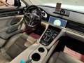 Porsche Panamera Turbo Aut./ PANORAMA / ALCANTARA DACH / SOFTCLO... Gris - thumbnail 45