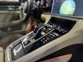 Porsche Panamera Turbo Aut./ PANORAMA / ALCANTARA DACH / SOFTCLO... Grau - thumbnail 29