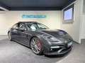 Porsche Panamera Turbo Aut./ PANORAMA / ALCANTARA DACH / SOFTCLO... Grau - thumbnail 5