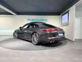 Porsche Panamera Turbo Aut./ PANORAMA / ALCANTARA DACH / SOFTCLO... Gris - thumbnail 4
