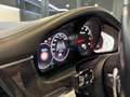 Porsche Panamera Turbo Aut./ PANORAMA / ALCANTARA DACH / SOFTCLO... Grau - thumbnail 39