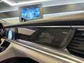 Porsche Panamera Turbo Aut./ PANORAMA / ALCANTARA DACH / SOFTCLO... Grau - thumbnail 25
