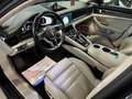 Porsche Panamera Turbo Aut./ PANORAMA / ALCANTARA DACH / SOFTCLO... Grau - thumbnail 19
