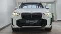 BMW X5 xDrive50e M Sport Pro 22Zoll ACC 360° Luft Weiß - thumbnail 2