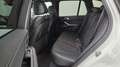 BMW X5 xDrive50e M Sport Pro 22Zoll ACC 360° Luft Weiß - thumbnail 14