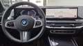 BMW X5 xDrive50e M Sport Pro 22Zoll ACC 360° Luft Weiß - thumbnail 9