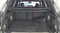 BMW X5 xDrive50e M Sport Pro 22Zoll ACC 360° Luft Weiß - thumbnail 16