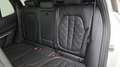 BMW X5 xDrive50e M Sport Pro 22Zoll ACC 360° Luft Weiß - thumbnail 13