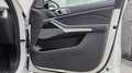 BMW X5 xDrive50e M Sport Pro 22Zoll ACC 360° Luft Weiß - thumbnail 29