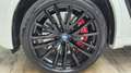 BMW X5 xDrive50e M Sport Pro 22Zoll ACC 360° Luft Weiß - thumbnail 31