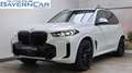 BMW X5 xDrive50e M Sport Pro 22Zoll ACC 360° Luft Weiß - thumbnail 1