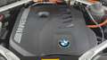 BMW X5 xDrive50e M Sport Pro 22Zoll ACC 360° Luft Weiß - thumbnail 32