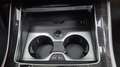 BMW X5 xDrive50e M Sport Pro 22Zoll ACC 360° Luft Weiß - thumbnail 27