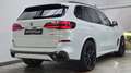 BMW X5 xDrive50e M Sport Pro 22Zoll ACC 360° Luft Weiß - thumbnail 6
