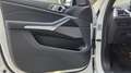 BMW X5 xDrive50e M Sport Pro 22Zoll ACC 360° Luft Weiß - thumbnail 12